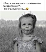 fIICF0Tw3WjWwrH4MHUDmMnOuIpLk3P6xFx93WxmWFS2P43aeFxx7oQOgePQhNTa8qwyge2o.jpg