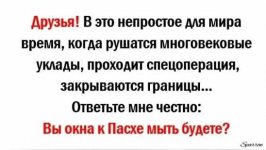 VOtokOYAUUj0QBNofRiVB6LPg-zAUkJ3hMsRE4f-efbzmSlXjluIQ6zidQuGeNiLtzDysM1mULdswDvYmWW_QtIE.jpg