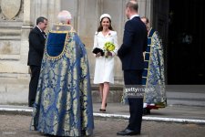 gettyimages-1240226127-2048x2048.jpg