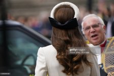 gettyimages-1240226136-2048x2048.jpg