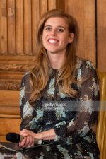 gettyimages-1240278416-2048x2048.jpg