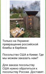 Screenshot_20220428_091342.jpg