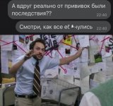 Screenshot_20220428_093250.jpg