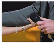 main-qimg-82e65a7f41646b930a83fe5a6f32da24.png