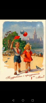 1651398841347.png