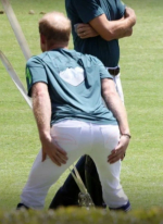 1651455555880.png