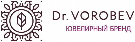 header-logo.png