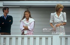 gettyimages-873574258-1024x1024.jpg
