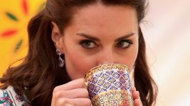 kate-middleton-eats-day.jpg