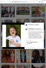 Screenshot_2019-09-15-14-16-47-522.jpeg