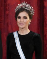 letizia-11.jpg