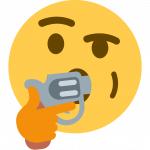1568724327937.png