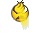 5206