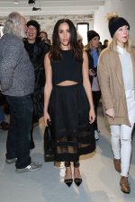GettyImages-463447640-2000x3000.jpg