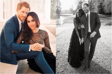 Prince-Harry-and-Meghan-Markle-Engagement-Photos.jpg