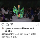 Screenshot_2019-09-21-11-55-41-1.png