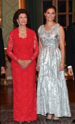 silvia-victoria-0-tt-700x1148-1280.jpg