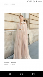 Screenshot_20190921-225010.png