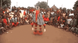 GIF-48fd7e333c8d0e4569c12fd98a926436.gif