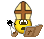 5882