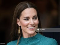 gettyimages-1395375162-2048x2048.jpg