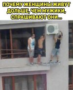 ocr (12).jpeg