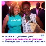 mpgWuSYPMyGZksP4PMDer0XY_Vdoarhg4_ZkX_LTjdniV8Kml6p71xUHzvhhL70pgFcXiKsZ1GNgegTtPKERtqmR.jpg