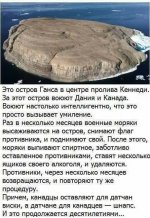 WXCtHcfNNoZ-GM1OmzDYbE3WP-RuFyoQVvumJ4KlI6qz4Y2nnS--4s7knzxag1xV2ct6h2ke.jpg