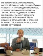 eOUf9vYq3VCb-bEVyg8vRJg35KHNOyiBiAZ263Wj2PwQHxHVGmnyqmyJExjQYO4GNnlxznKOb67YhagtApWGgIGa.jpg