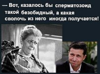 rl5SOMnaVV-Gce9Oo-4p7lYoj63_QKFBRNjqq7k5YzeMMnApDV2sh8X2RSaQMbo57DzFPlMusUBPOuaGZ9JSDsui.jpg
