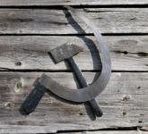 1652031874714.png