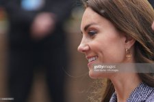 gettyimages-1240577921-2048x2048.jpg