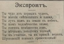 wA-LafVcrYnLskeRlbEivFxlB1bMGsO469WUR3FUNKLHiziYLXy27h9ZKnPwZLgkRF5KIjadE5C3VKl3lKOQu99v.jpg