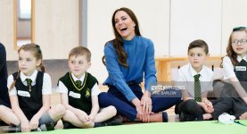 gettyimages-1240595687-2048x2048.jpg