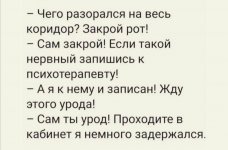Screenshot_20220509-141936_Telegram.jpg