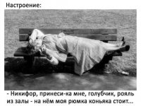 H8c89P52Y2aA3MFcsPbosPvv2uGLolIQo3BMDq1mJD0YqtrQbhcqrz2VAaWiX9gHkWeCzO6K5OtDvKeyd3R1fcSw.jpg