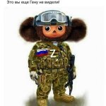 gg1l9DnbAUOrytb4DRQdpeojDdHfSVfkR1bMbfxdmnXl47aBXVKoCSgoJNedZRElmRqDaDr5M82KsN1RKMobkb4G.jpg