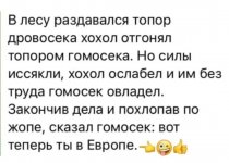mQzZrGh_7ScE27RM4rZF324IQw2CxImXuVCPr1cpCPbJYBJqOdygqHcIsUlFzUBbBbOfBs8kyuPrGEwoGjevckFn.jpg