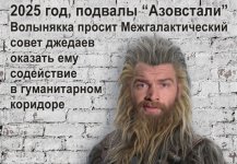 1LndMYHq0dGsPmRCM90DISzj12eZe5KrgD47aJvBckiBgmYiAznjmx5QG-nDaefhEHYjDq4UK9ntTV_8wI5OiEJR.jpg