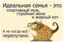 jux-GNgQDMKPoJHLQnoZx1qwVAh7guurOlL9wwWzmbfEeSRj7Vh_BoPhM-WfBFfzu6pZ_SJlh1wHhJz7uEX7YD60.jpg