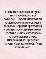 CA1RxDbm4ANrYzWfmyd-bMaI2469my8GUomsBPlgXO36hBkffNPGQLuRXtqePoXpGneZbP96LEiNywS-wU5G48NQ.jpg