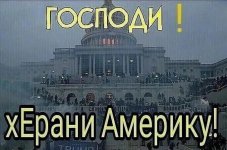 R20QMVUFCdlOl_QmNlW2E3LiWk491ylB9DR3Q-41-WjsTH6LU987Kx0HxO6byEtQtT8wCtgoyIdGeDlZaCVeG1ir.jpg