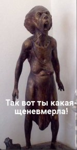 1WukJb-3p9rU7I4BE6DM6jag25yxNIu284I2IeYuJ0knk3rbTQ5Yn7pIlty4X6ce7vagFrDFLNR-H29WoIlF-Qv_.jpg