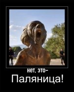 DEvmfzBYZ32WOBaoQqP0W9QzgA0dWA83mKUsIYS5P_fQxdbA0GmNZClLKx_xrcO3ezHnUanfpCIUAT6_0YN7It7H.jpg