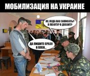 QRxt_XINALm4RgOMq0mBEfGJ7-cVKnweNa7eLHXqBrgnMTxCw_cyYLvbs_qU23G_R8vq9dTru_I7x-NT1yng-mqC.jpg