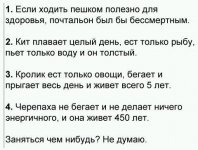 xx0SMm1nfwYSl6nx0hAhj3OyFz0eauSmxJ9G-Vd0R8aJM5AlIjwL7mETPMSDzrWNobxT0dIV.jpg