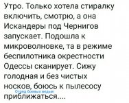 LnIrGr6Y7WxYxDF3_lLQkQVQ_HJdW915zMKNBWBE70Sdy62cWv6PhbdVGZUic2aR_P09cI5cKwYo6yvC86Vn5159.jpg