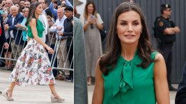 letizia-gtres-b-4.jpg