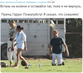 1652717323719.png