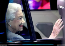 Screenshot 2022-05-16 at 19-35-00 Del homenaje al duque de Edimburgo a la sonrisa de la Reina ...png